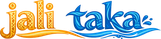Jali Taka Logo